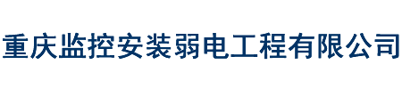 液液萃取分離設(shè)備（離心萃取機(jī)）廠(chǎng)家-和眾達(dá)萃取