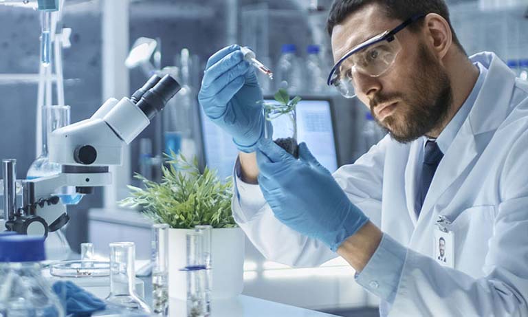 離心萃取設備廠家