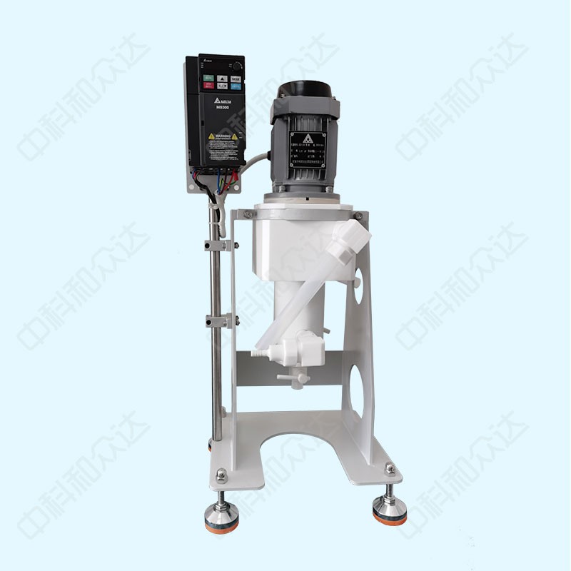 C50離心萃取機(jī)